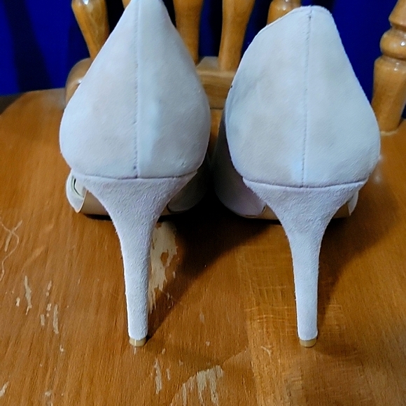 Steven by Steve Madden heels - Picture 4 of 5